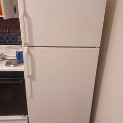 Excellent Working  Refrigerator 