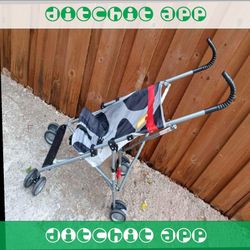 Kid Buggy Safe and Hip for Modern Family Life foreign maybe