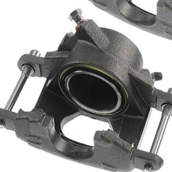 Car Part
