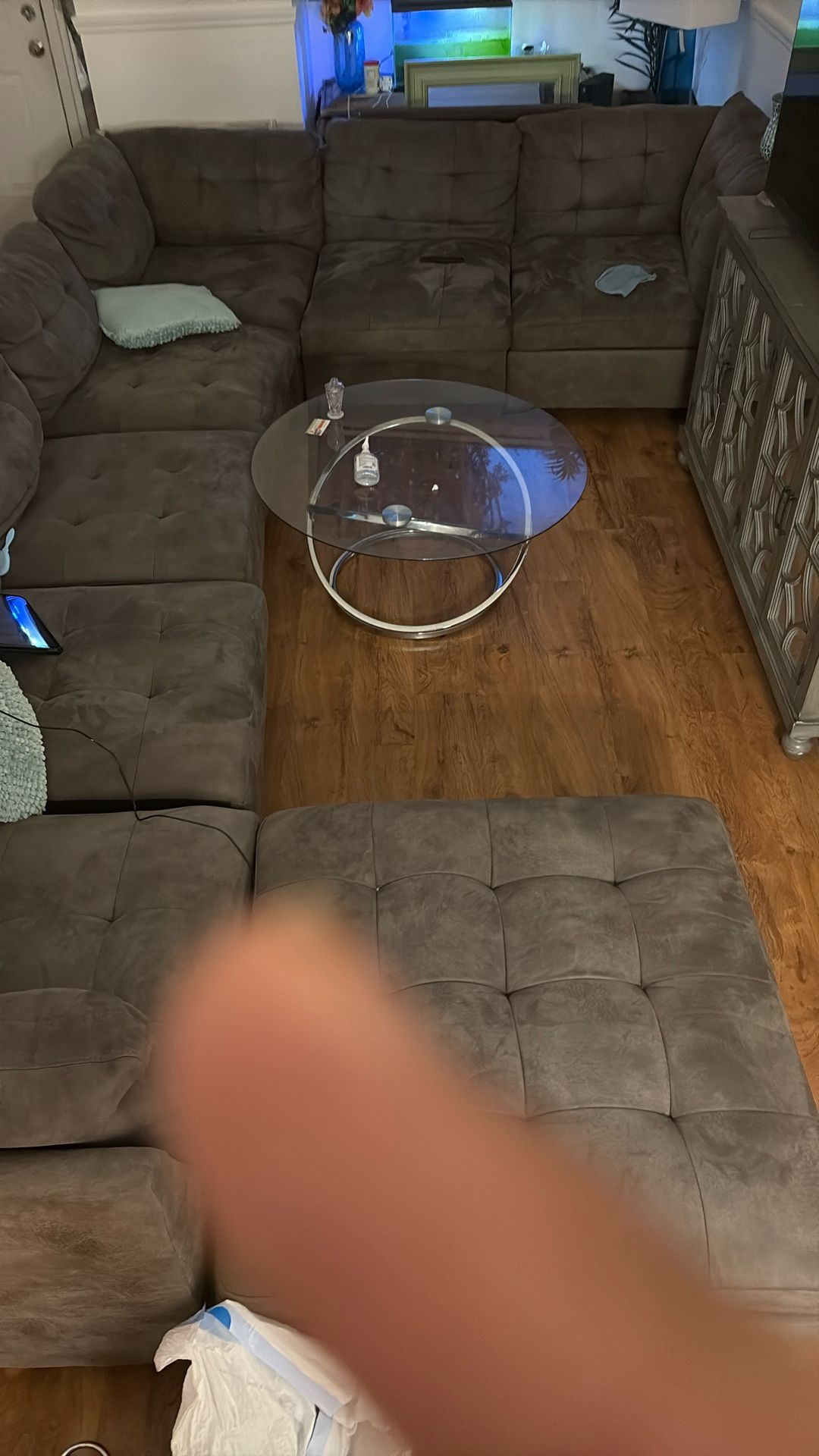 Couch