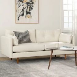 Article Loveseat Sofa