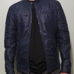 Jacket Calvin Klein Jeans !!!!
