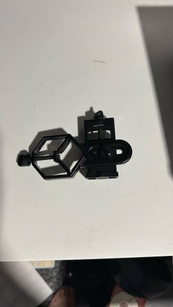 Celestron Phone Dock