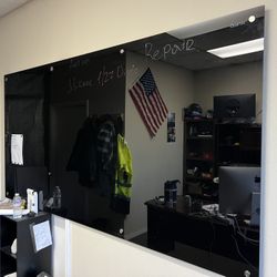 Black Board For Sale 