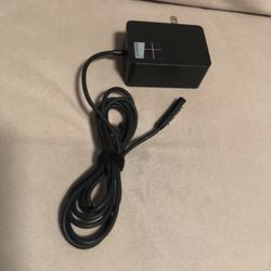 Surface RT Charger