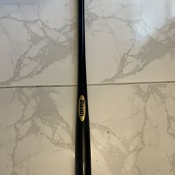 Baum Bat