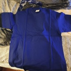 Men's T Shirt 