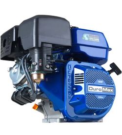 DuroMax 18HP 440cc Gas Engine
