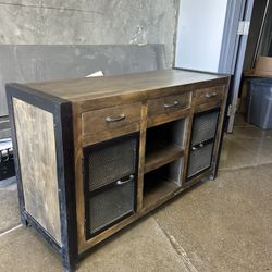 Tv Entertainment Center Furniture