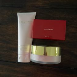 Estée Lauder Beautiful 