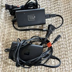 JBL Charger 