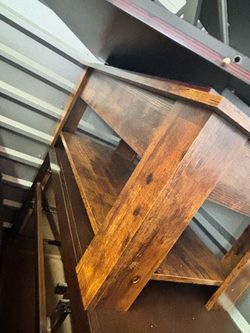 Coffe table