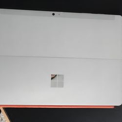 Microsoft Surface Pro 3 