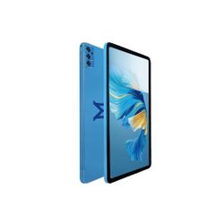 10 Inch Android Tablet 