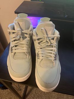 Jordan shoes