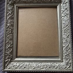 Frame For 8x10 Picture 