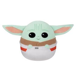 BIG 20 Inch Star Wars & Micky Mouse Squishmallows