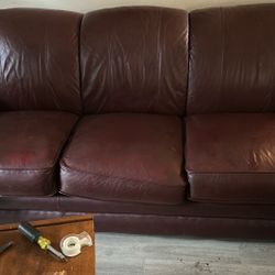 Sofa Bed