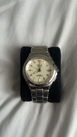Citizen Watch For Men