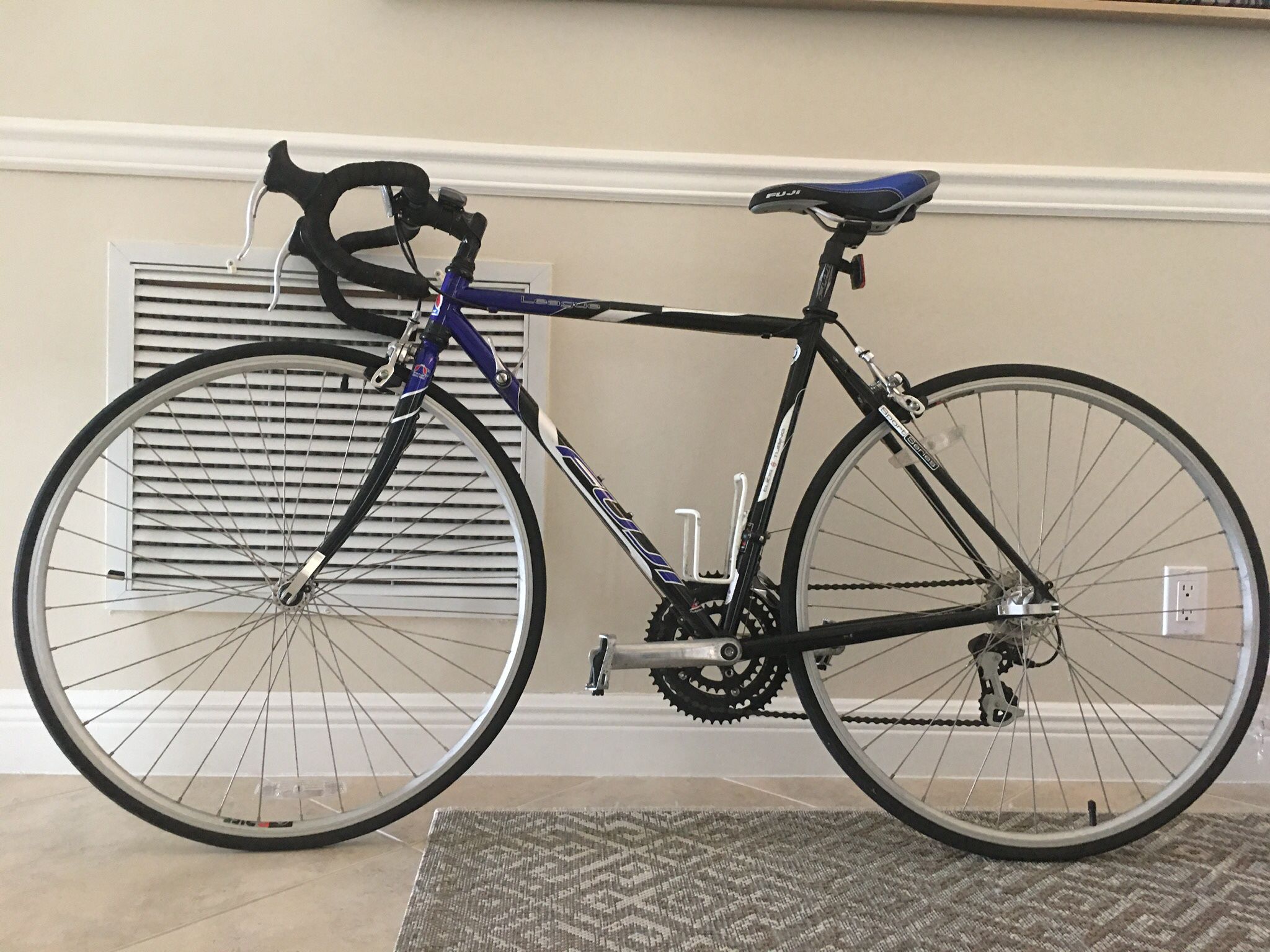 Stroll fuji（49cm） bfc19c8aa7f94a0281d1f0eabbda29