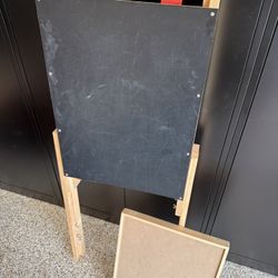 Free White Board