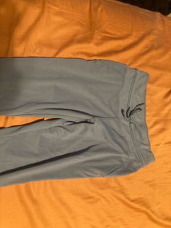 Women’s leggings
