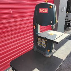 HERRAMIENTAS VARIADAS EXCELLENT CONDITIONS 