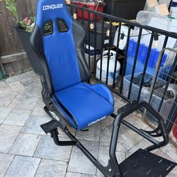 race sim 