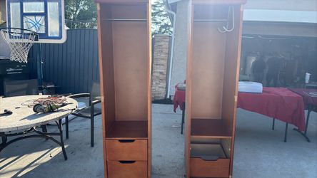 Storage