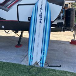 Wave storm Surfboard