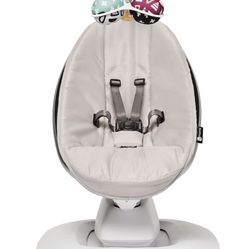 4moms Mamaroo