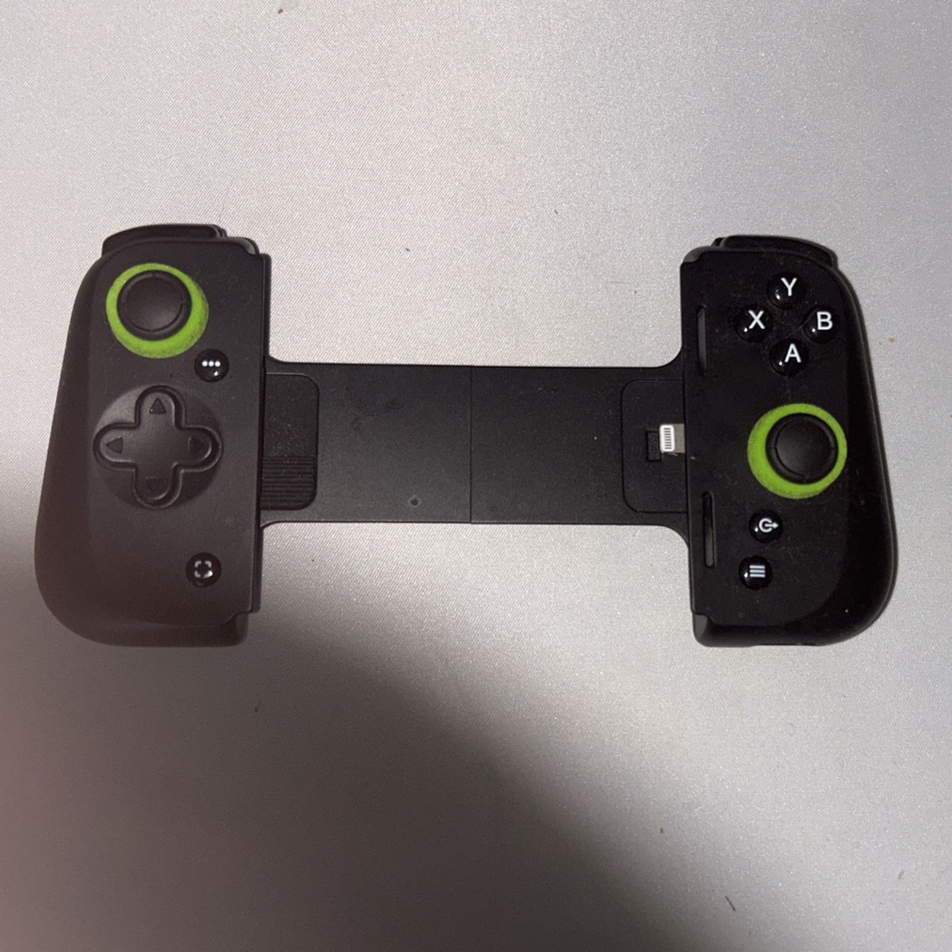 Razer Kishi V2 For iPhone 