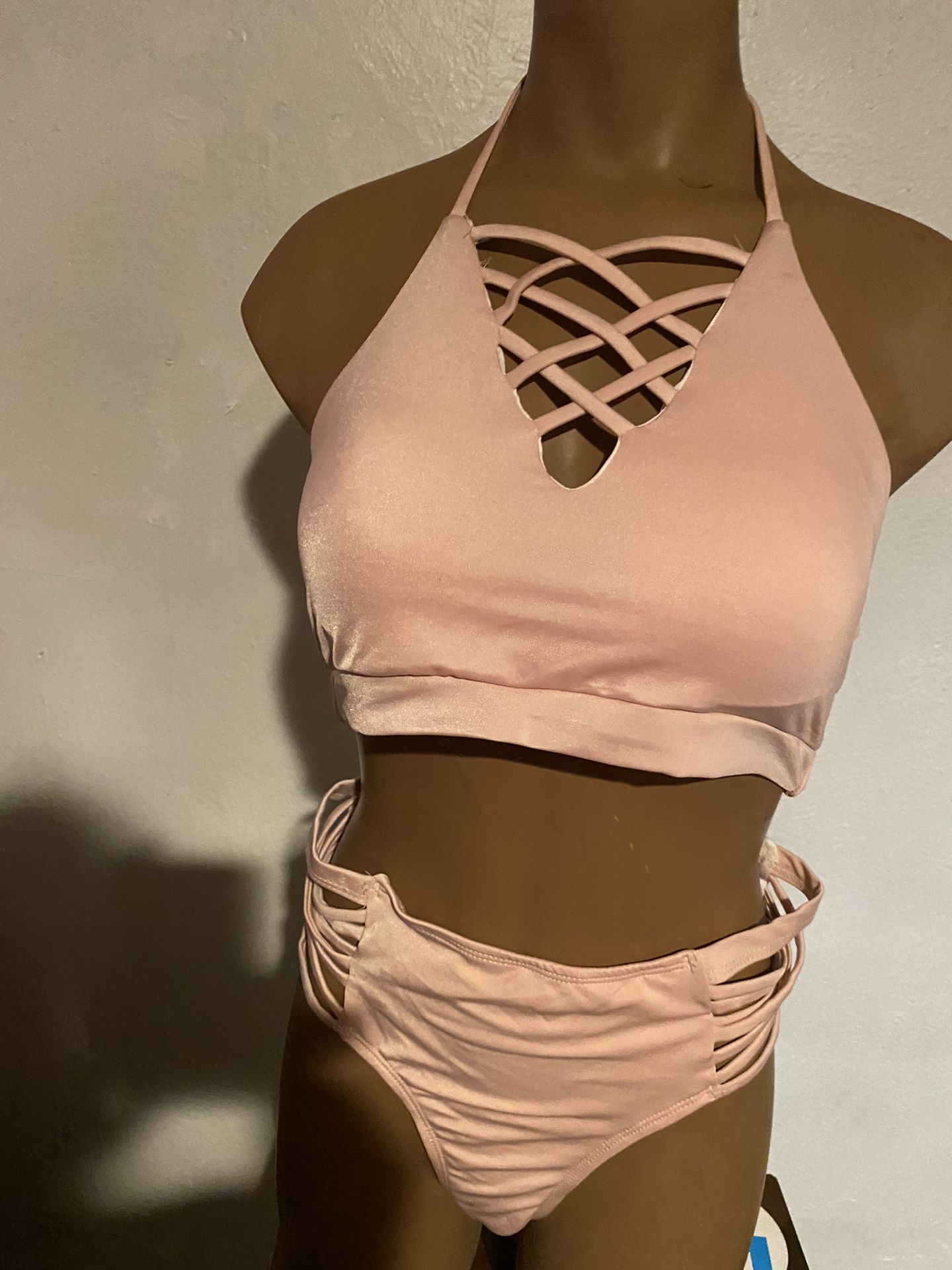 Women’s Bikinis