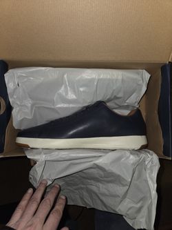 Cole Haan