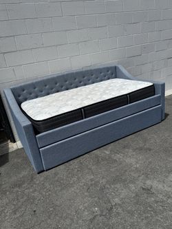 Daybed