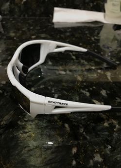 Scattante sunglasses new arrivals