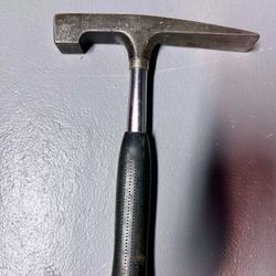 Stanley Steel master 
