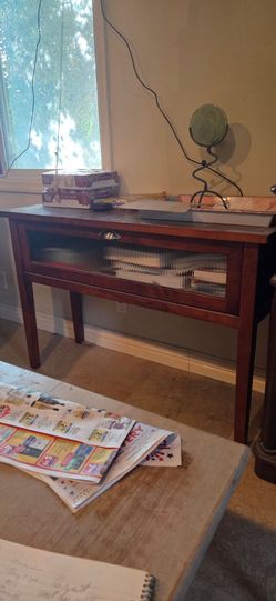 Small cabinet scroll down to description