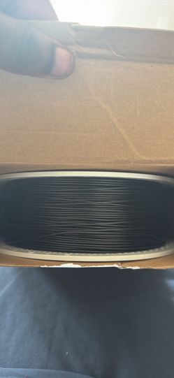 3d printer filament