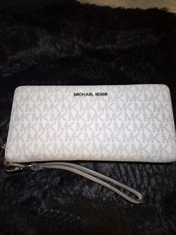 MK Wallet