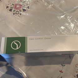 Bard Care Catheters