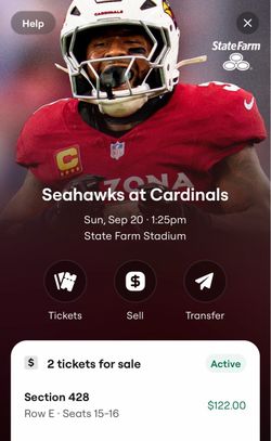 Arizona Cardinals