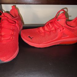 Puma Men Shoes