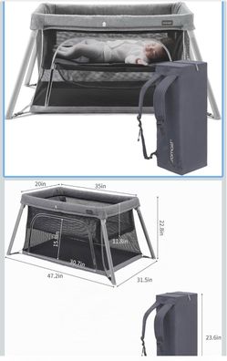 kids playpen