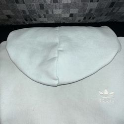 Adidas Hoodie 