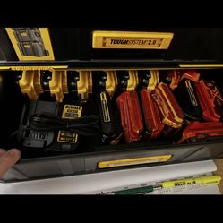 dewalt batteries for sale 