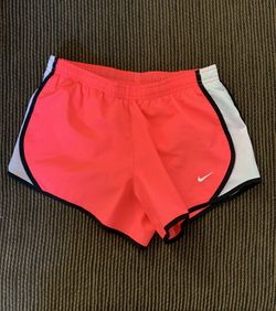 Nike Dri-fit
