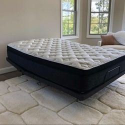 Best Priced Mattresses In Pgh