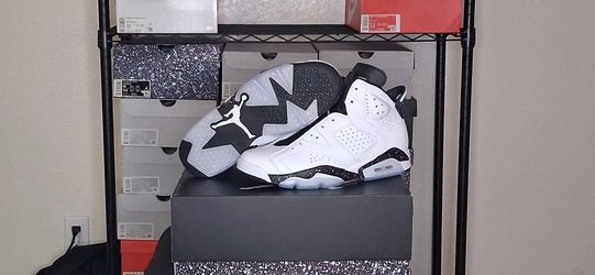 Jordans