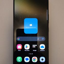 Samsung Galaxy S22 256 GB SM-S901U Unlocked